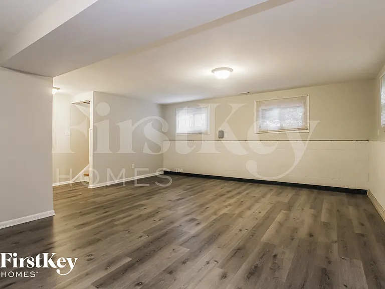 10342 Heather Hills Rd — Photo 6