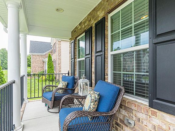 2nd image of 14506 Beachmere Dr