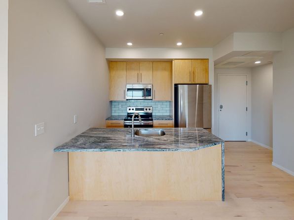47 W Elm St #310