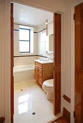Rented by WAM Partners - William Moses Co.