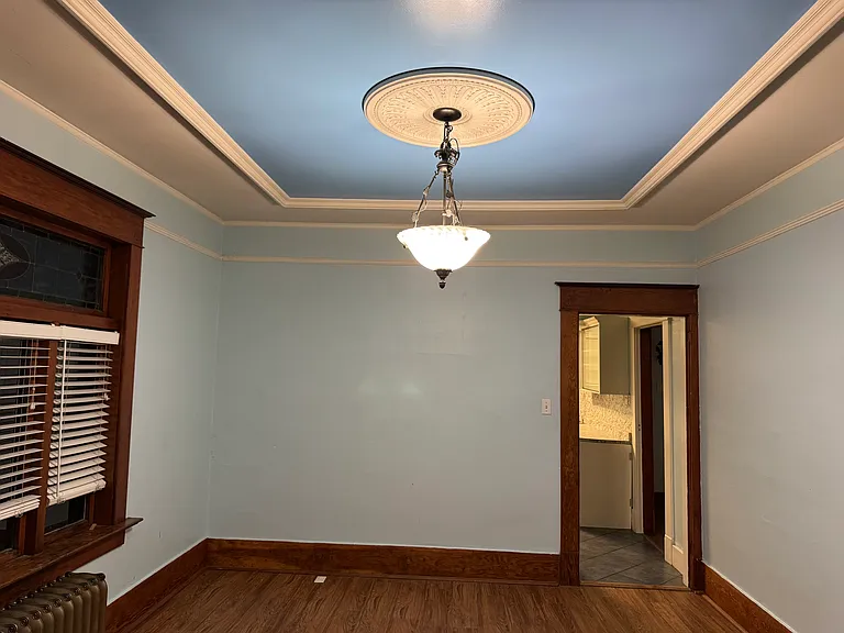 306 Esmond Ave #11 — Photo 31