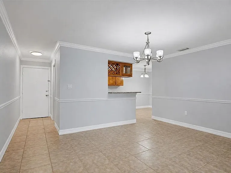 3350 S Osprey Ave #209A — Photo 11