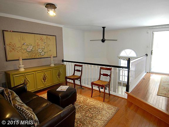 3rd image of 7820 Mistic View Ct
