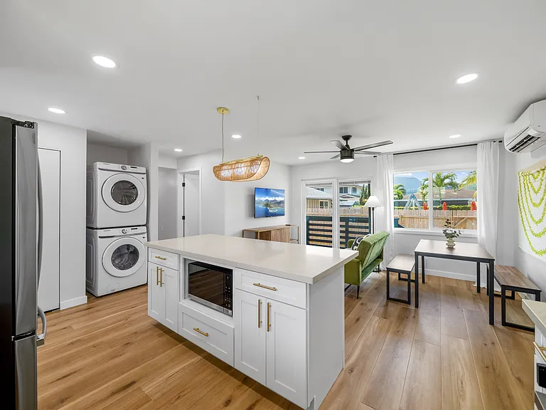 338 Kalama St #D — Photo 9