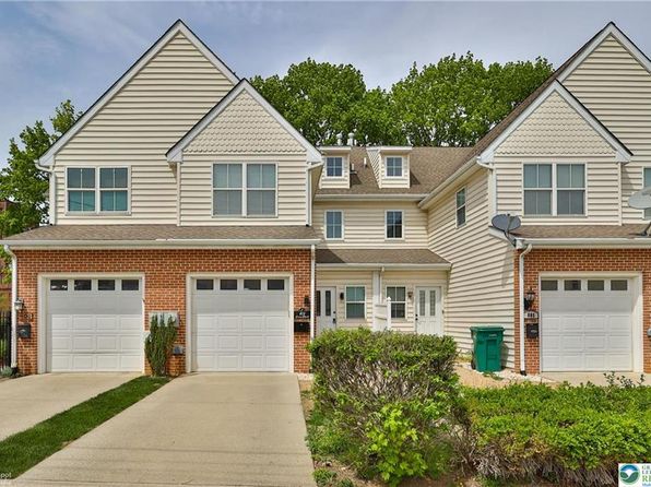 803 Evans St, Bethlehem, PA 18015