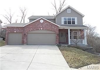 1st image of 5507 Summerland Cir
