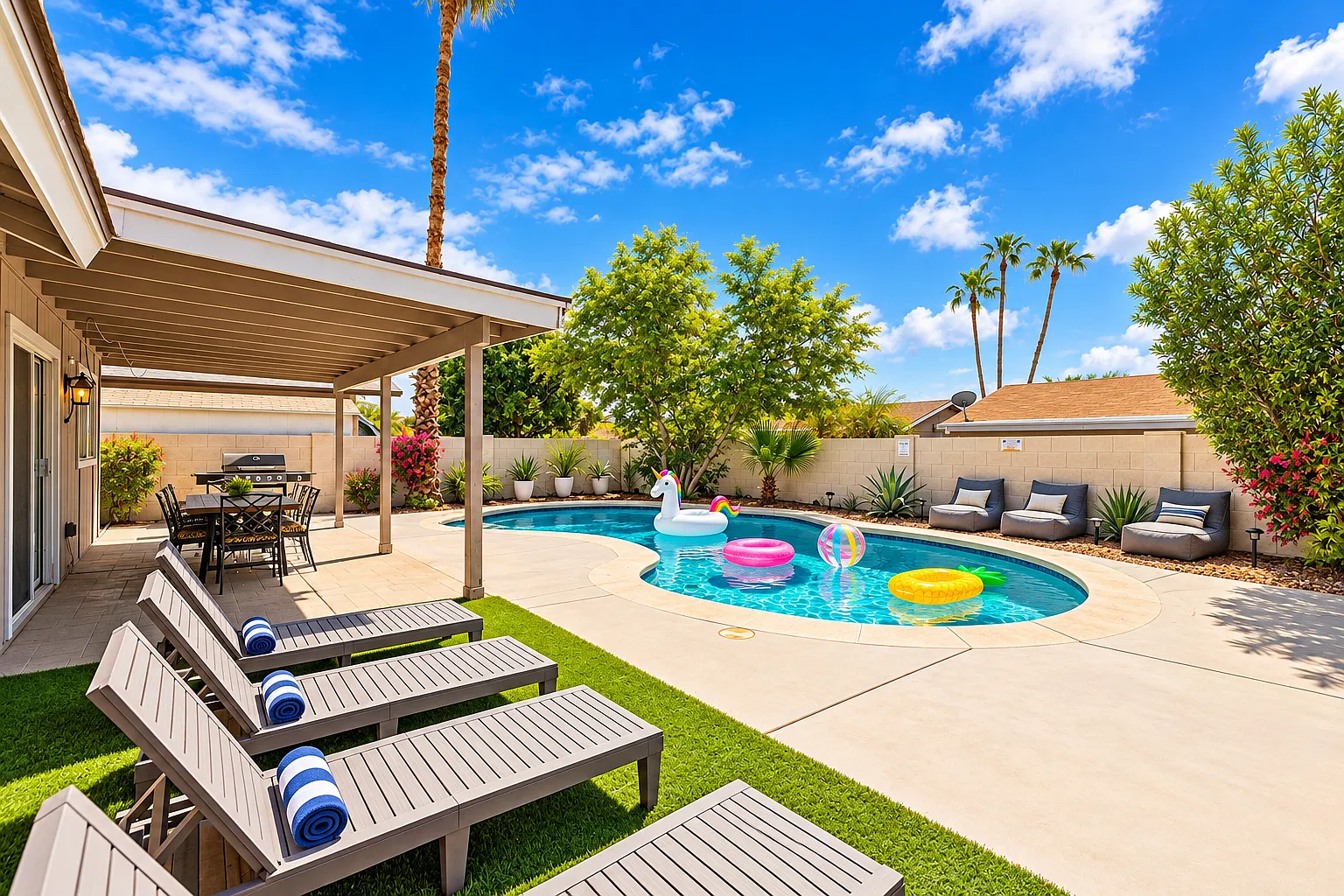 5 bed, 1712 sqft, $7,000 — Photo 1