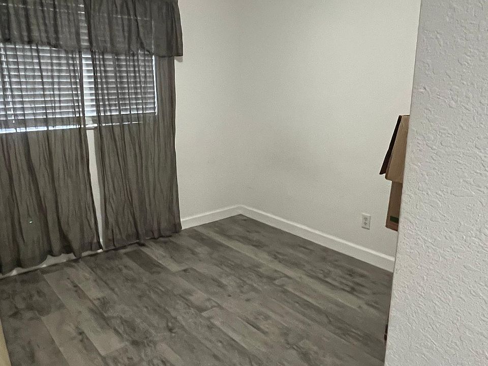 1st image of 1111 SW 8th Ct