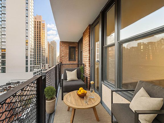 5th image of 165 E 35th St APT 9F