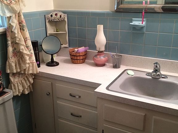 2nd image of 8207 Cornith Dr