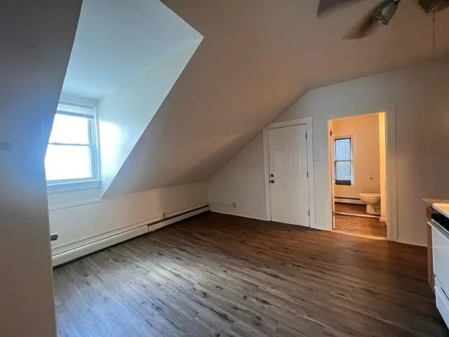 177 Ives St #3 — Photo 3