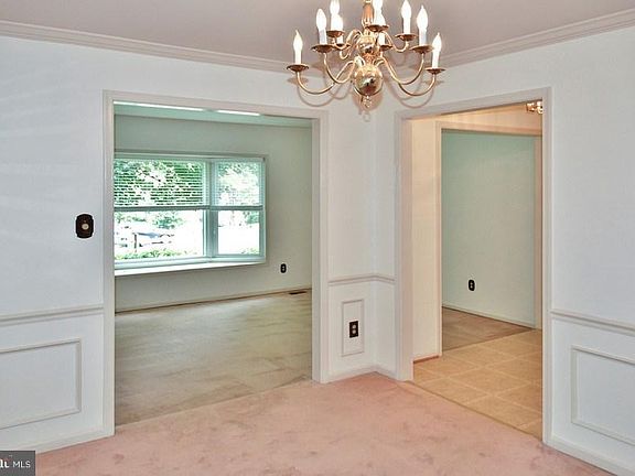 4th image of 1106 Bettstrail Way