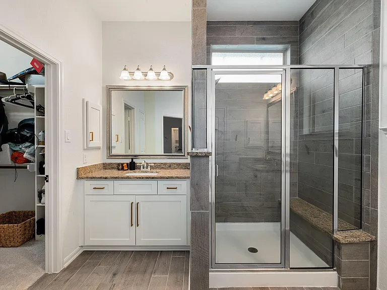 23806 Hartford Springs Trl — Photo 29