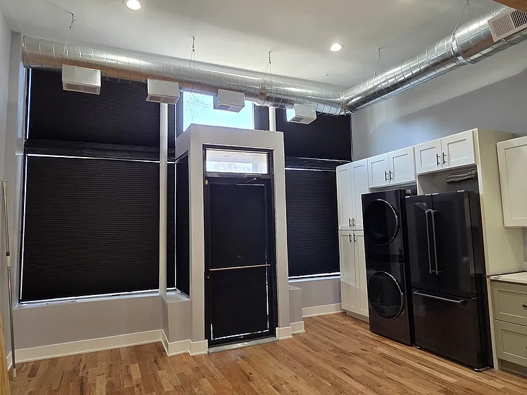 831 S Western Ave #1F — Photo 8
