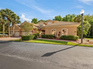 7246 Gaberia Rd, New Port Richey, FL 34655