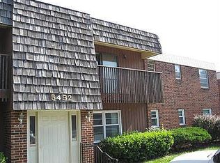 5452 SW 12th Ter APT 4, Topeka, KS 66604