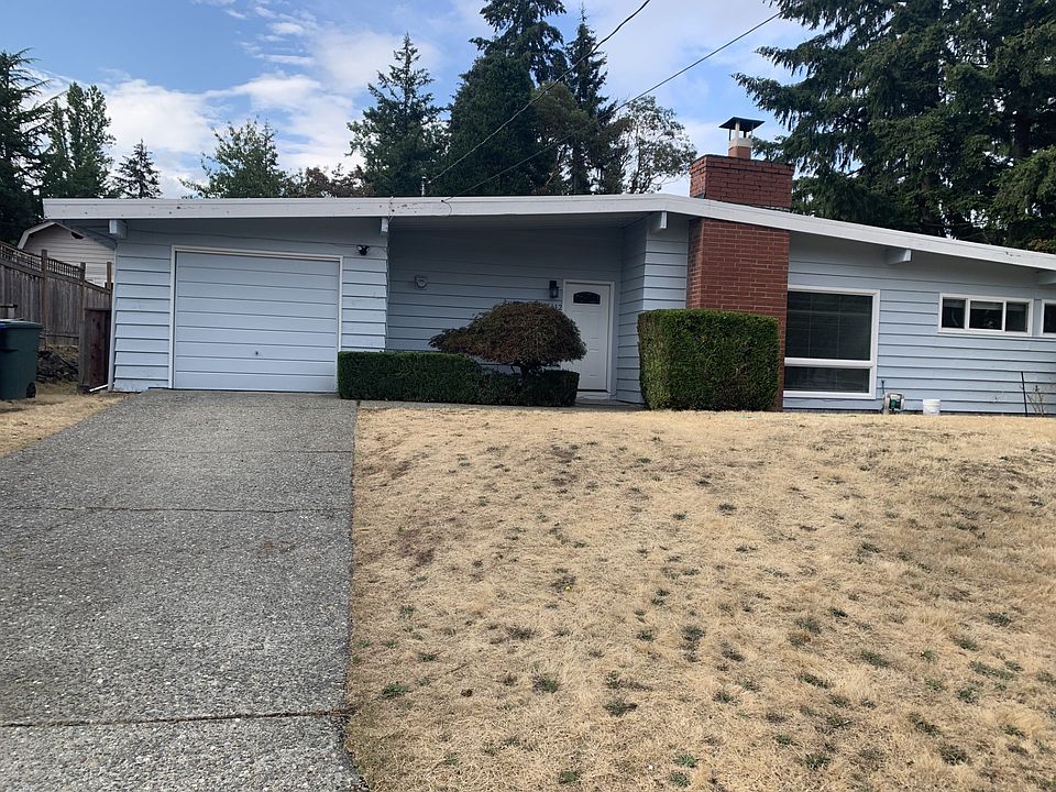 1st image of 16312 SE 4th St