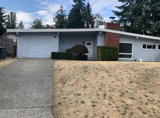 16312 SE 4th St, Bellevue, WA 98008