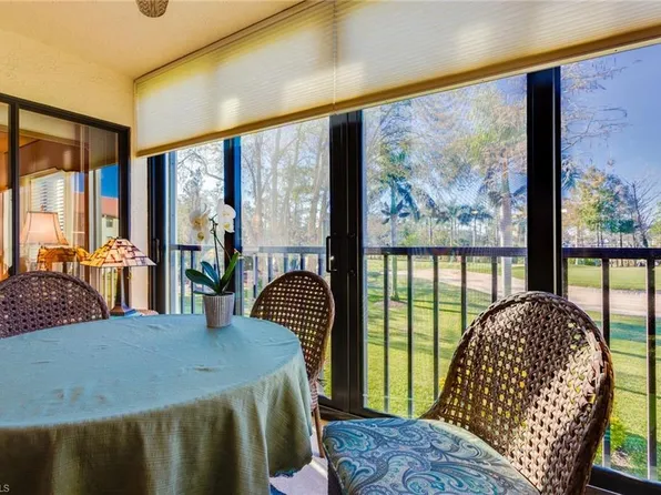 7280 Coventry Ct APT 516, Naples, FL 34104