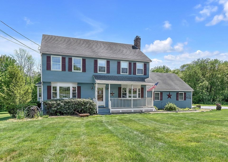 1st image of 31 Fox Run Rd