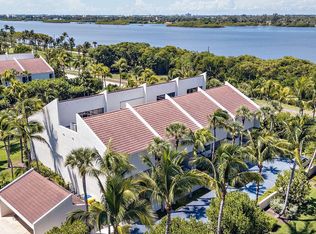 2335 S Ocean Blvd APT 3A, Palm Beach, FL 33480