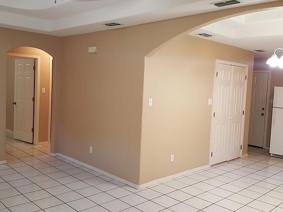 2nd image of 3715 W Faith Hill St APT 4