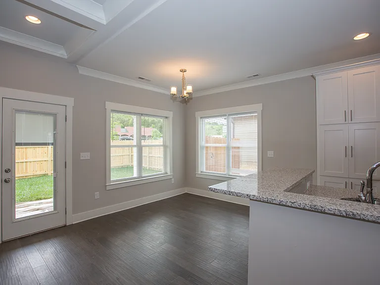 6190 Tuscany Pl — Photo 20
