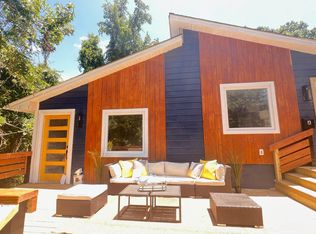 905 Colfax St, Durham, NC 27701