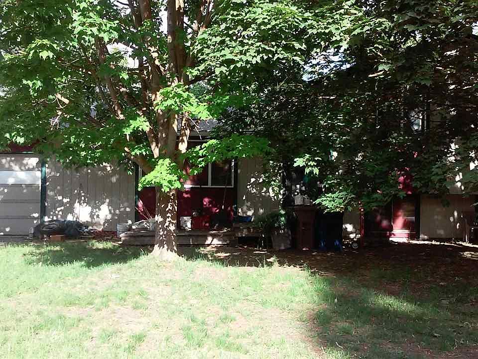 1st image of 524 E Shenandoah Dr