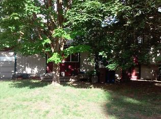 524 E Shenandoah Dr, Spokane, WA 99208