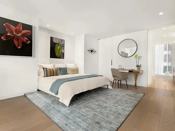 100 East 53rd Street image 4 of 16