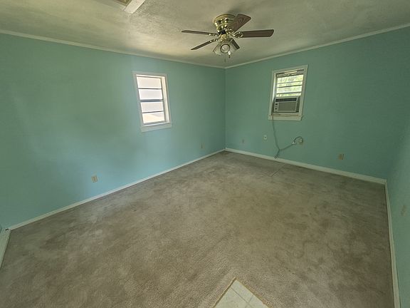 3rd image of 3005 156th Ave SE #1