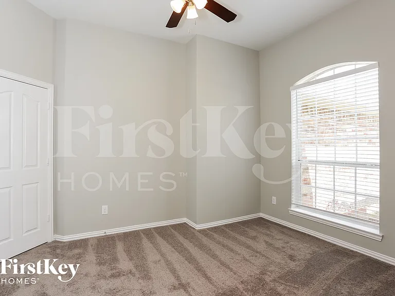 6542 Turner Fields Ln — Photo 11