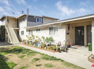 725 Indiana Ct, El Segundo, CA 90245