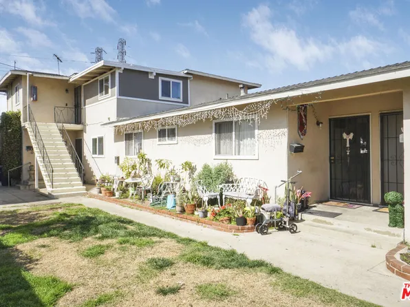 725 Indiana Ct, El Segundo, CA 90245