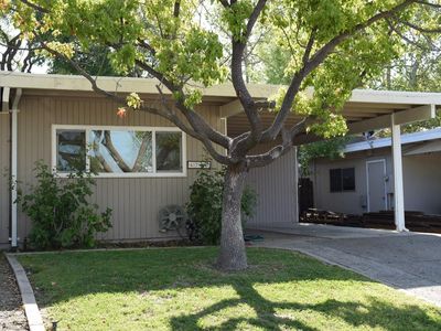 4784 Bucknell Ct, Sacramento, CA, 95841