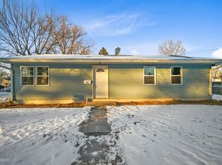 1120 Lincoln Ave, Chesterton, IN 46304