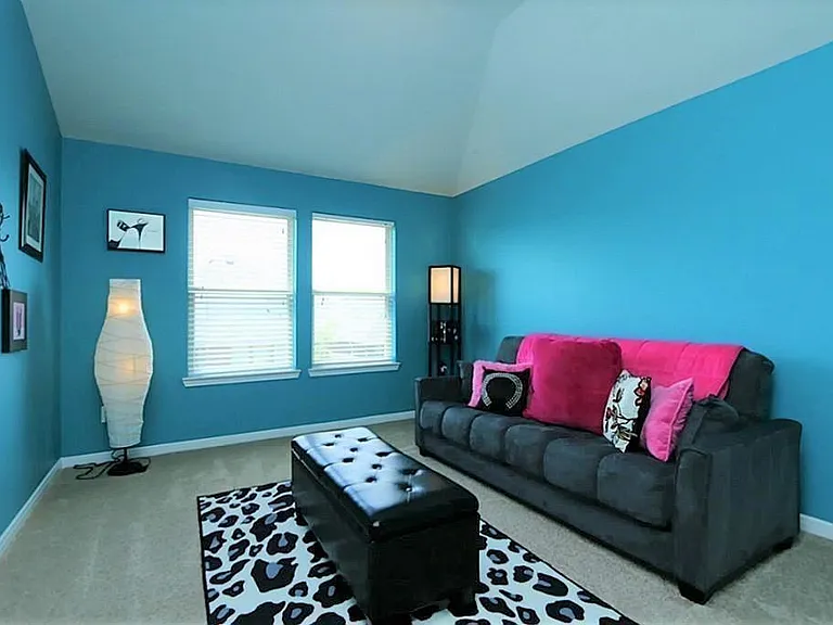 4811 Lennon Park Ct — Photo 8