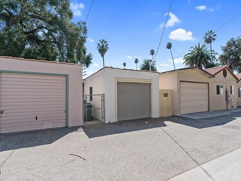 1421 Monte Vista St — Photo 34