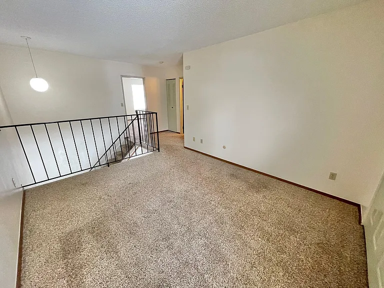 3401 S Ammons St #19-6 — Photo 13