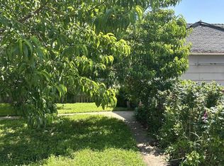 W678 County Road O, Stoddard, WI 54658