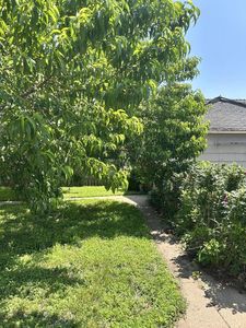 W678 County Road O, Stoddard, WI, 54658