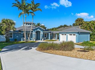 Papaya Village Estates, Hobe Sound, FL 33455