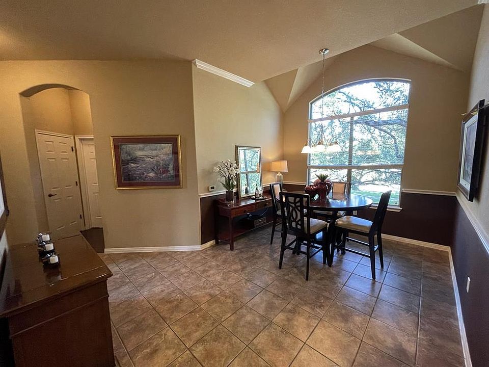 Avery Ranch West Condominiums Austin, TX Zillow