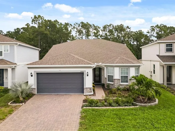 17446 SAW PALMETTO AVENUE, CLERMONT, FL 34714