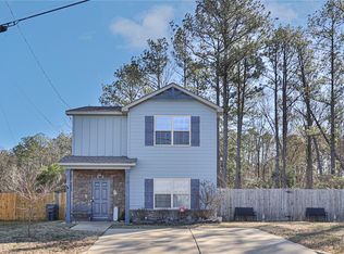 12 Mill Pond Ct, Phenix City, AL 36870