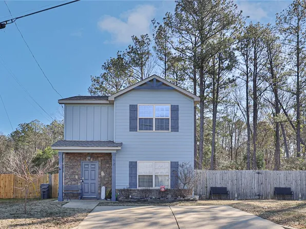 12 Mill Pond Ct, Phenix City, AL 36870