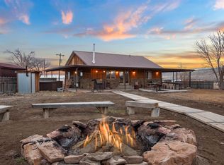 61708 Gunnison Rd, Montrose, CO 81401