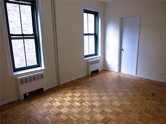 Rented by City & Suburban