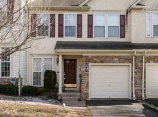 36 Brookview Ln, Pottstown, PA 19464